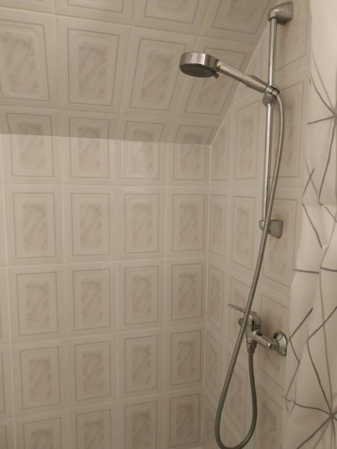 Red Nose Roof-Top Apartment Рига Екстериор снимка